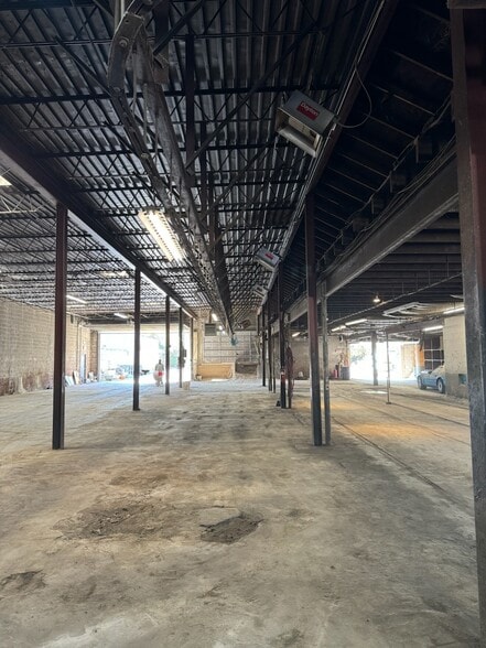 More Photos Of 1477 Frebis Ave, Columbus Industrial For Sale