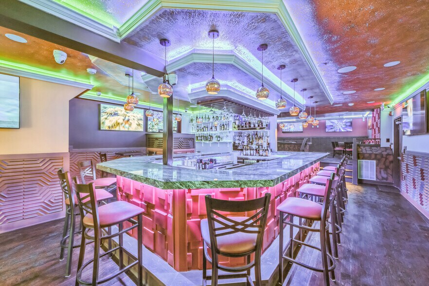 More Photos Of 541 Union Ave, Paterson Storefront Retail Residential For Sale