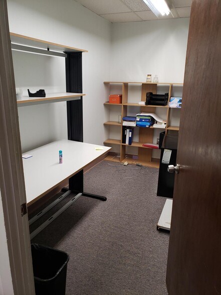 More Photos Of 7300 City Ave, Philadelphia Office For Lease