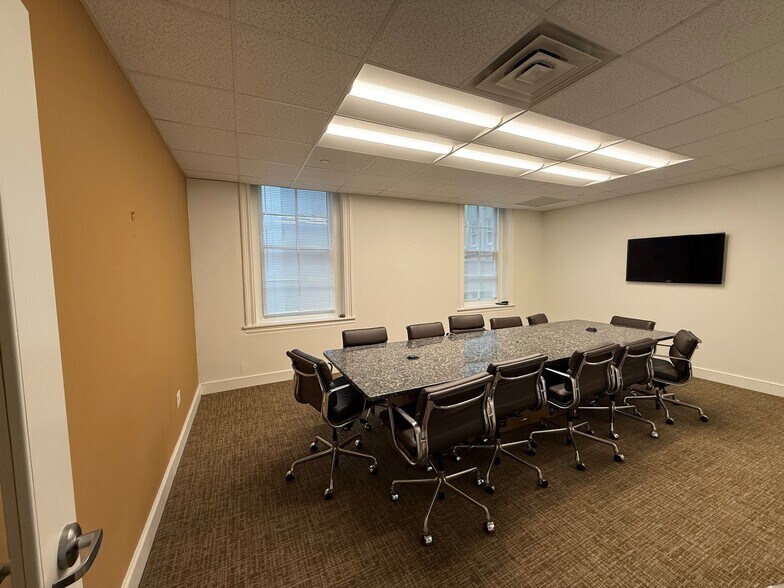 More Photos Of 1417 Locust St, Philadelphia Storefront Retail Office For Sale