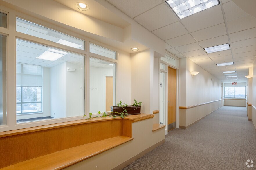 Photo of 2nd Floor Ste 201