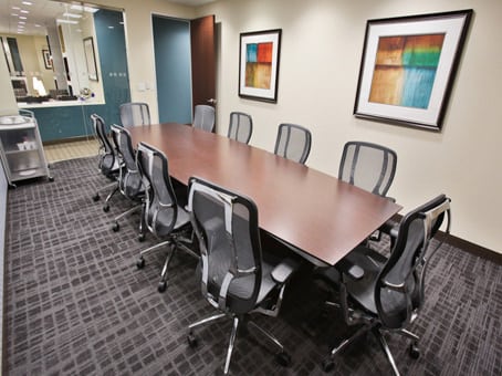 Photo of 2nd Floor Ste 