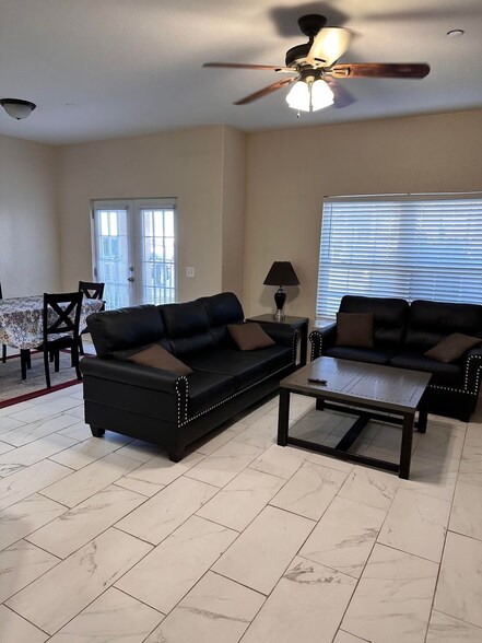 More Photos Of 2212 Stafford Blvd, Pecos Apartments For Sale