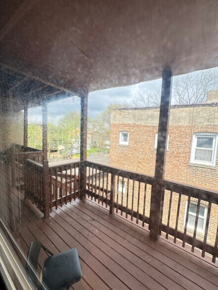 More Photos Of , Chicago Multifamily For Sale