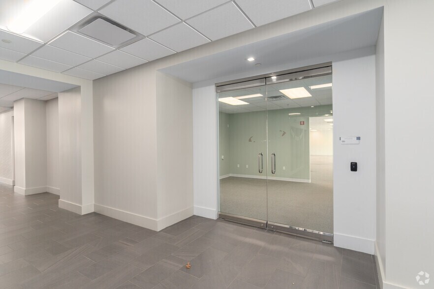 Photo of 1st Floor Ste 