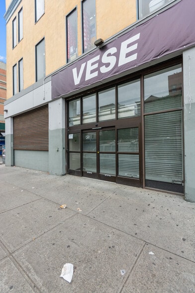 More Photos Of 2151-2157 3rd Ave, New York Office For Lease