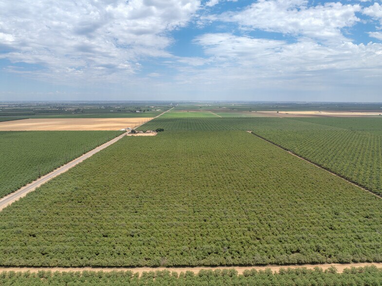 More Photos Of 1250 W. Marshall Rd, Patterson Land For Sale