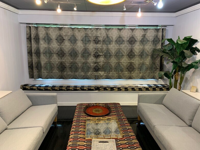 More Photos Of 24 Belle Meade Dr, Waynesville Specialty For Sale