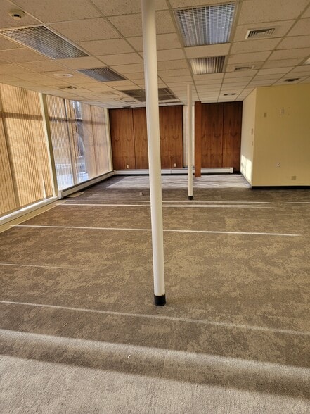 More Photos Of 791 Passaic Ave, Clifton Medical For Sale
