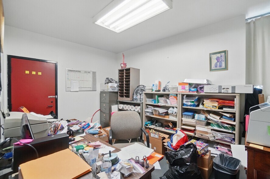 More Photos Of 1708 Baymiller St, Cincinnati Religious Facility For Sale