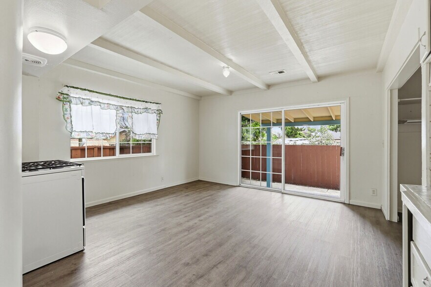 More Photos Of 345 Cureton Pl, San Jose Apartments For Sale