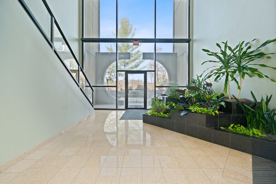 More Photos Of 10700 Montgomery Rd, Montgomery Medical For Sale