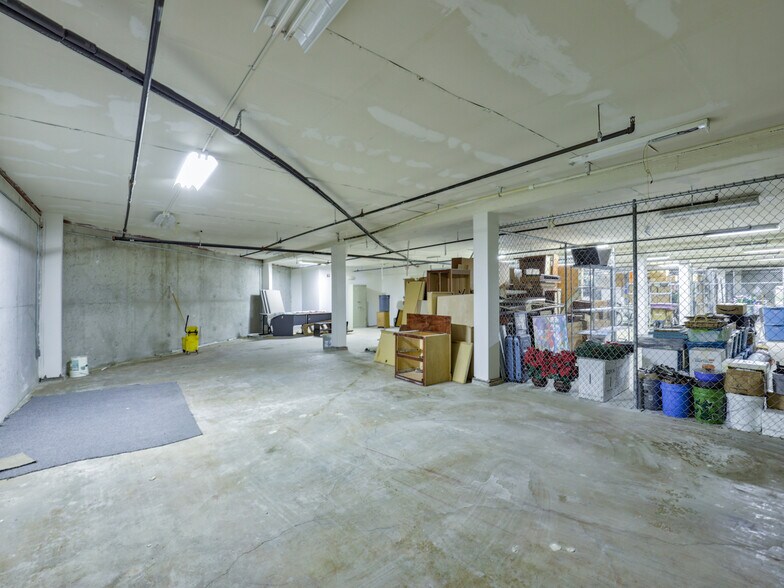 More Photos Of 2252 Killearn Center Blvd, Tallahassee Office For Lease