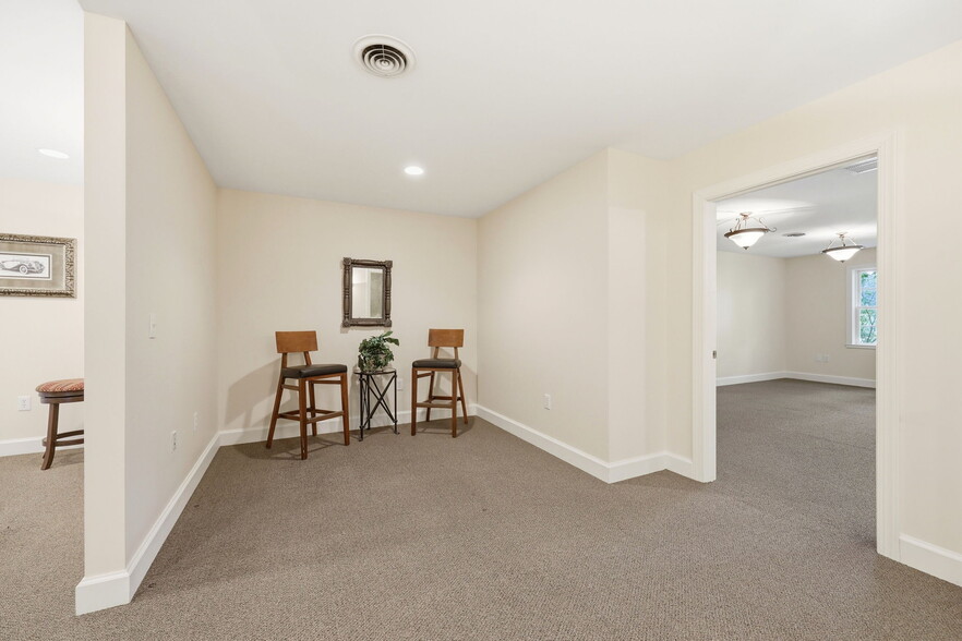 More Photos Of 845 Johns Hopkins Dr, Greenville Medical For Lease