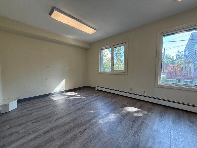 More Photos Of 753 7th ave, Fairbanks Loft Creative Space For Lease