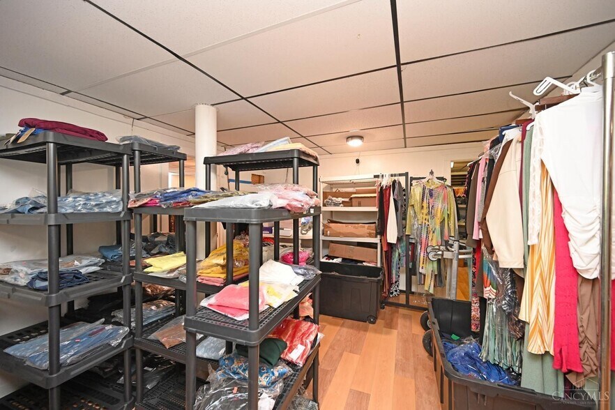 More Photos Of 3896 Reading Rd, Cincinnati Apartments For Sale