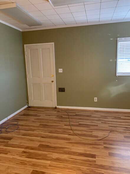 More Photos Of 3323 Lime Ave, Long Beach Office For Sale