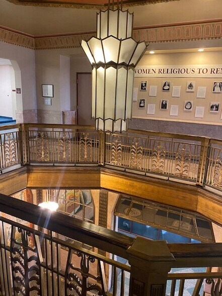 More Photos Of , Buffalo Unknown For Sale