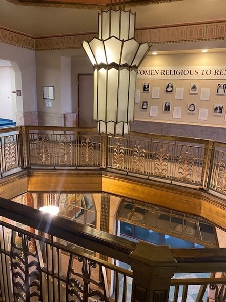 More Photos Of , Buffalo Unknown For Sale