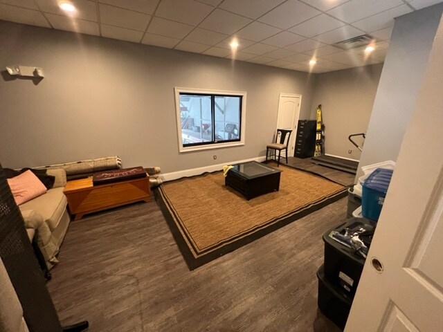 More Photos Of 81 Munson St, Milford Warehouse For Lease