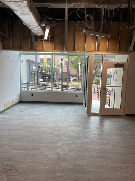 More Photos Of 7 E Washington St, Hagerstown Apartments For Lease