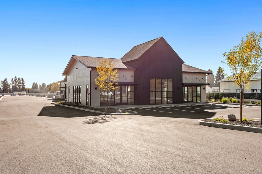 More Photos Of 9409 Aerial cir, Hayden Flex For Lease