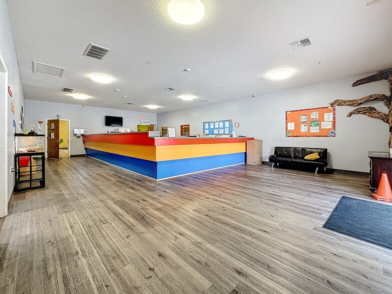 More Photos Of 12306 State Road 52, Hudson Schools For Sale