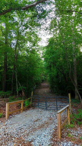 More Photos Of 00 221 Highway South Hwy, Laurens Land For Sale