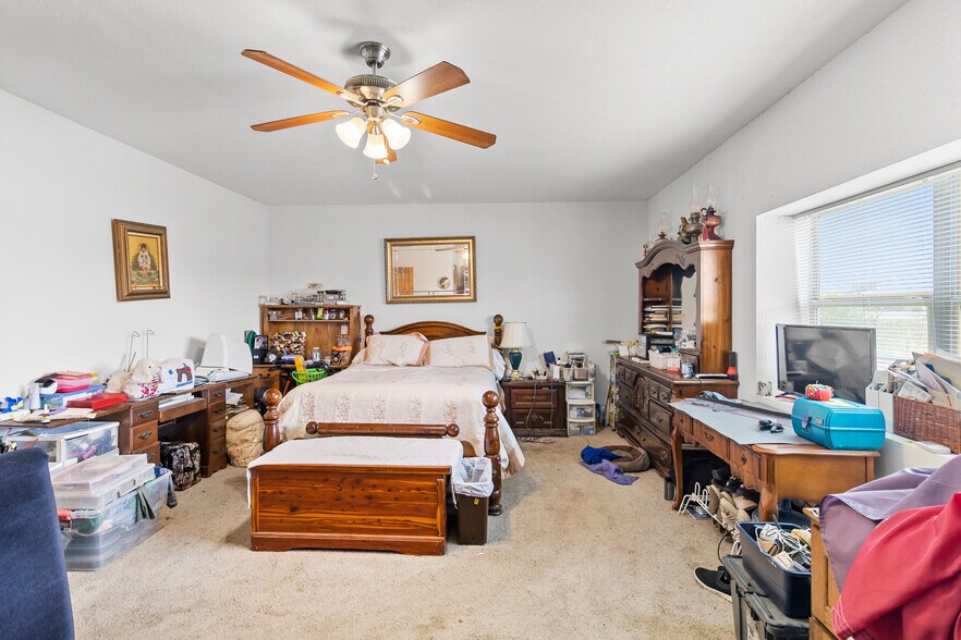 More Photos Of 5608 S Interstate Highway 45 W, Corsicana Land For Sale