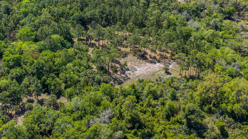More Photos Of 0 U.S. 1, Oak Hill Land For Sale