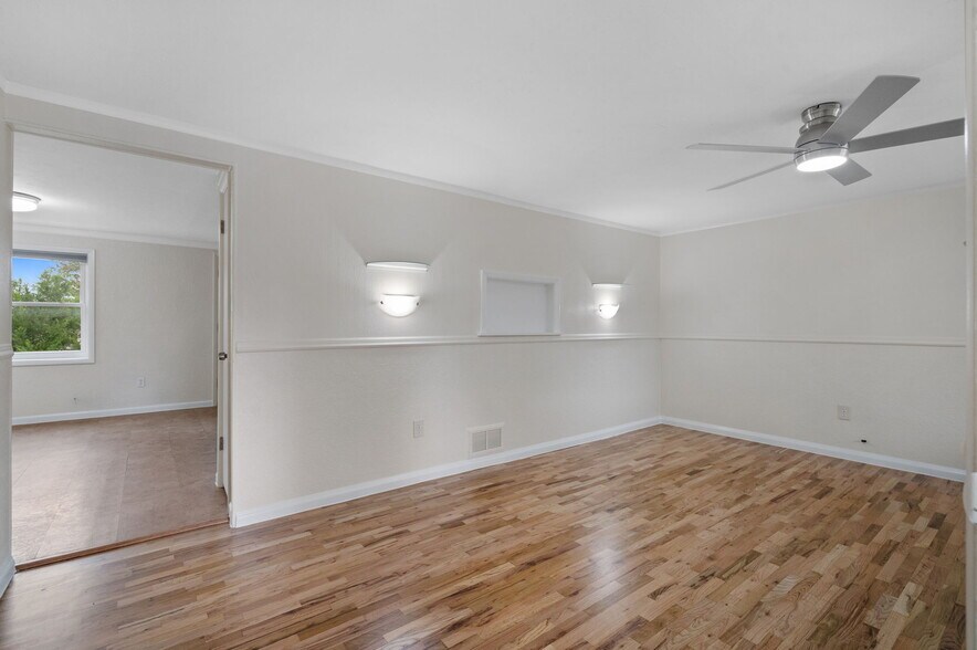 More Photos Of 1776 Jay St, Lakewood Apartments For Sale