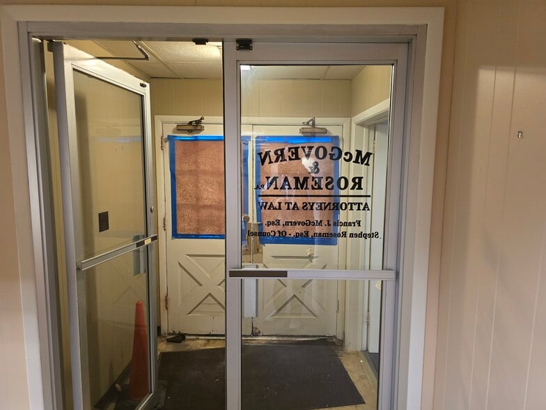 More Photos Of 115 Spring St, Newton Apartments For Sale