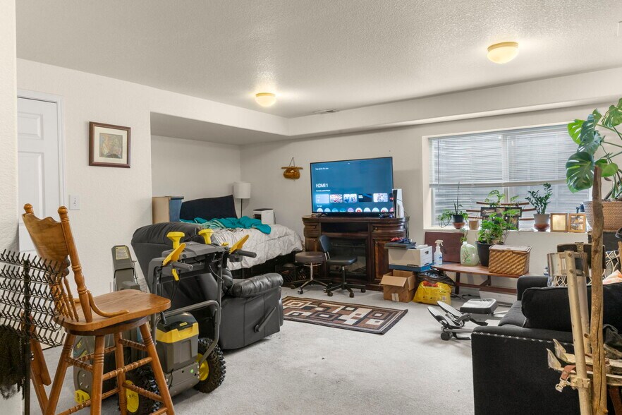 More Photos Of 2061-2091 Furman Dr, Colorado Springs Apartments For Sale