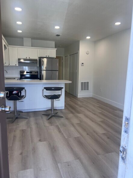 More Photos Of 1212 SW 30th Pl, Miami Multifamily For Sale