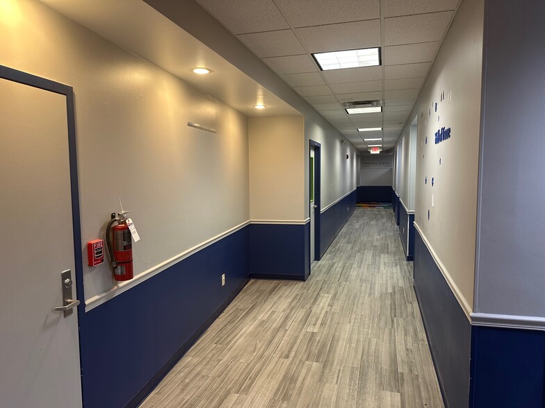 More Photos Of 5720 Avery Rd, Dublin Office For Sale