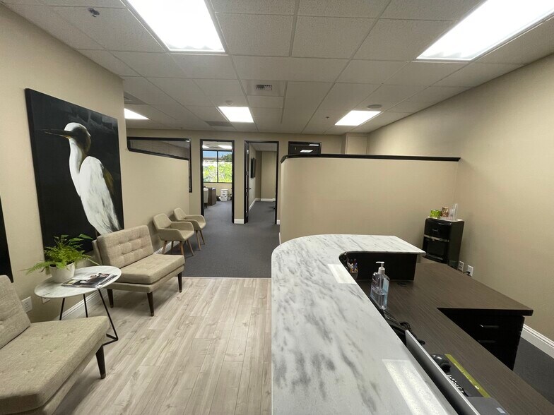 More Photos Of 9401 E Stockton Blvd, Elk Grove Office Residential For Sale