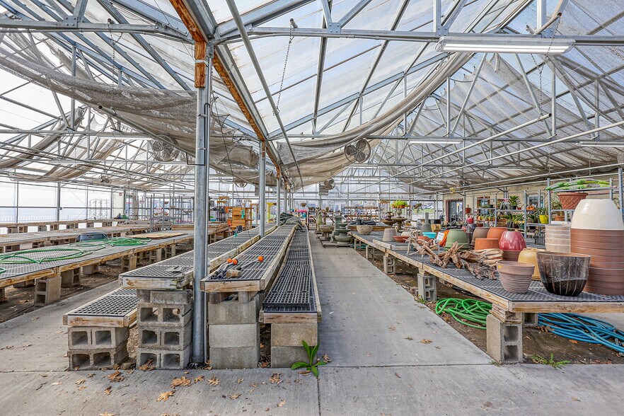 More Photos Of , Blue Springs Unknown For Sale