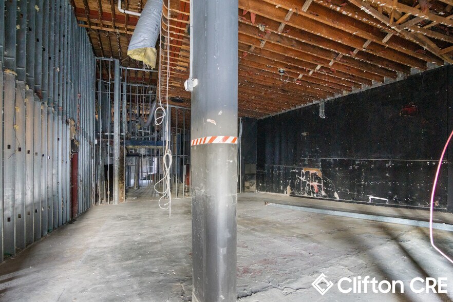 More Photos Of 84-96 Market St, Clifton Unknown For Sale