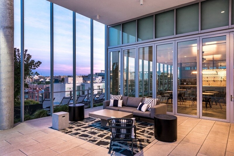More Photos Of 2112 8th St NW, Washington Apartments For Lease