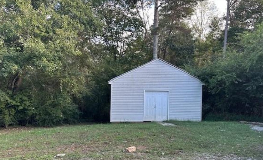 More Photos Of 120 Blair Ridge Rd, Dahlonega Manufactured Housing Mobile Home Park For Sale