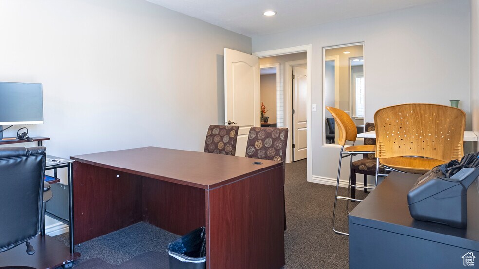 More Photos Of 11576 S State St, Draper Medical For Lease