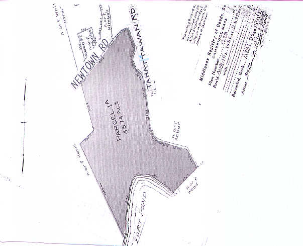 More Photos Of 550 Newtown Rd, Littleton Self Storage For Lease