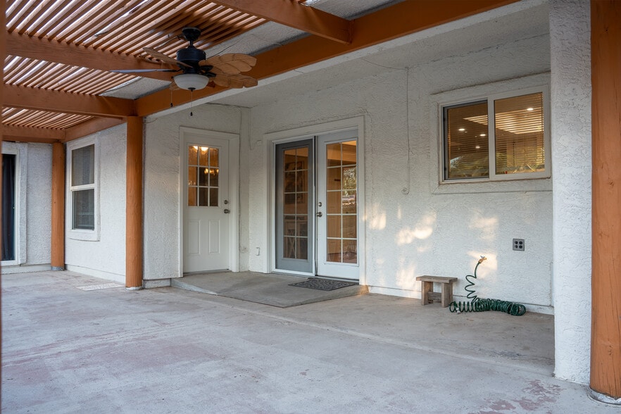 More Photos Of 14030 N El Pueblo Blvd, Fountain Hills Assisted Living For Sale