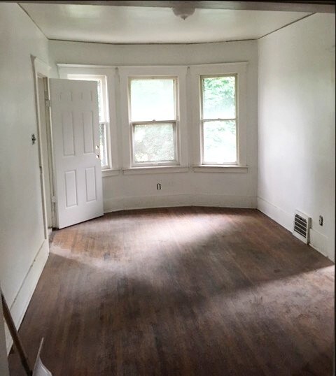 More Photos Of 1701 Evans St, Detroit Apartments For Sale