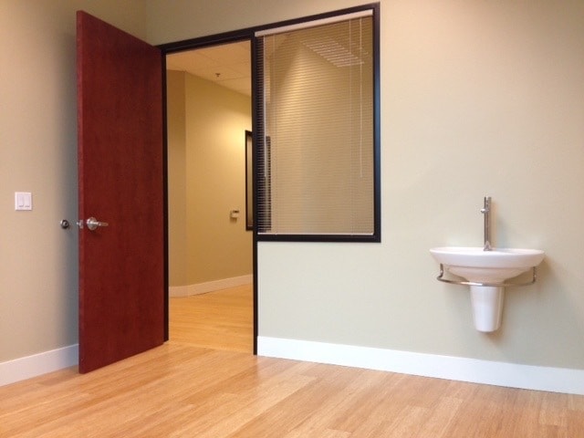 More Photos Of 1975 NW 167th Pl, Beaverton Office For Lease