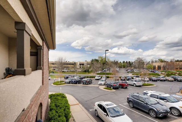 More Photos Of 8191 Southpark Ln, Littleton Office For Sale