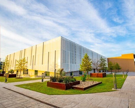 More Photos Of 8201 N FM 620, Austin Office For Lease