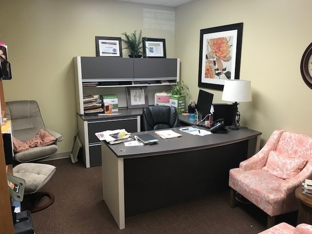 More Photos Of 3050 Hamilton Blvd, Allentown Medical For Lease