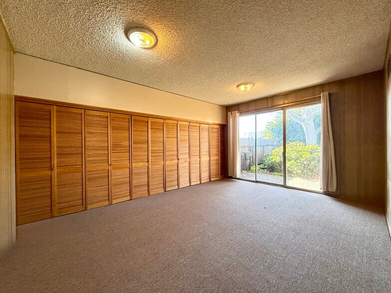 More Photos Of 928-930 San Pablo Ave, Albany Medical For Sale