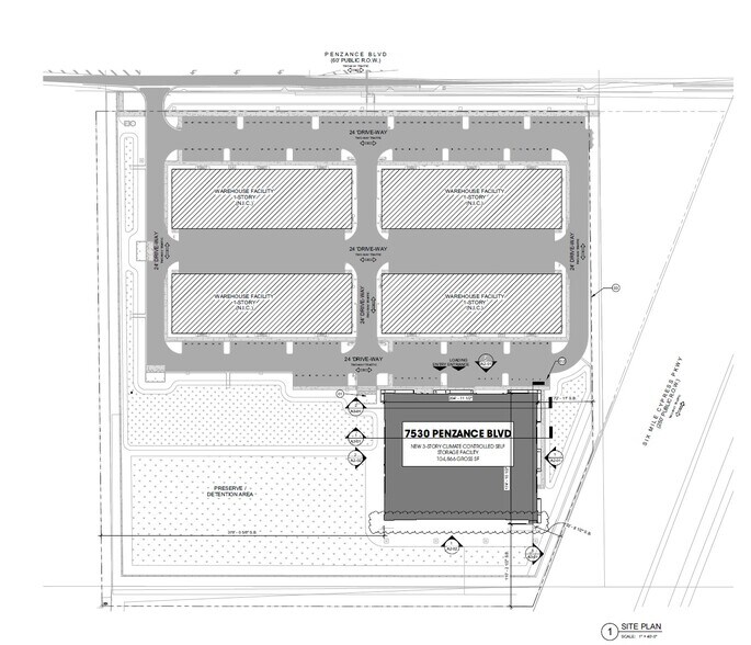 More Photos Of 7530 Penzance Blvd, Fort Myers Unknown For Lease